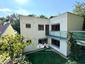 Pronájem bytu 3+kk, Brno, Hradiska, 105 m2