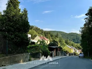 Pronájem bytu 3+kk, Brno, Hradiska, 105 m2