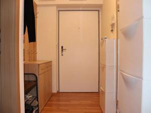 Pronájem bytu 2+1, Brno, Kopečná, 53 m2