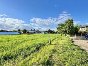 Prodej bytu 2+kk, Nová Ves, Nad Obcí, 49 m2