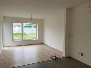 Prodej rodinného domu, Vlasatice, 145 m2