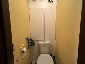 Prodej bytu 3+1, Litvínov, Valdštejnská, 66 m2