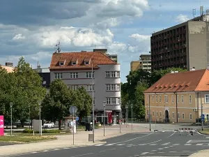 Prodej bytu 3+1, Litvínov, Valdštejnská, 66 m2