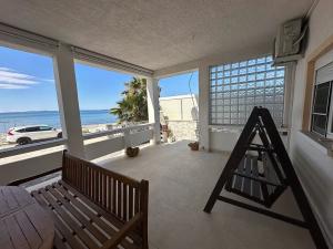 Prodej vily, Vir, Chorvatsko, 95 m2