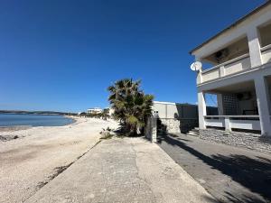 Prodej vily, Vir, Chorvatsko, 95 m2
