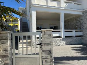 Prodej vily, Vir, Chorvatsko, 95 m2