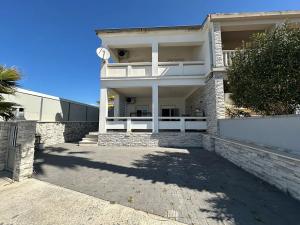 Prodej vily, Vir, Chorvatsko, 95 m2