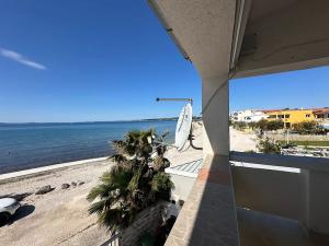 Prodej vily, Vir, Chorvatsko, 95 m2