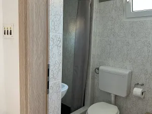 Prodej vily, Vir, Chorvatsko, 95 m2