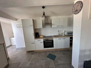 Prodej vily, Vir, Chorvatsko, 95 m2