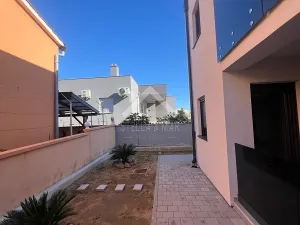 Prodej bytu 2+kk, Vir, Chorvatsko, 69 m2