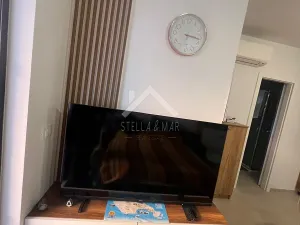 Prodej bytu 2+kk, Vir, Chorvatsko, 69 m2