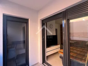 Prodej bytu 2+kk, Vir, Chorvatsko, 69 m2