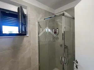 Prodej bytu 2+kk, Vir, Chorvatsko, 69 m2
