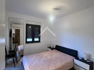 Prodej bytu 2+kk, Vir, Chorvatsko, 69 m2