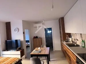 Prodej bytu 2+kk, Vir, Chorvatsko, 69 m2