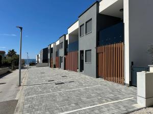 Prodej rodinného domu, Vir, Chorvatsko, 102 m2