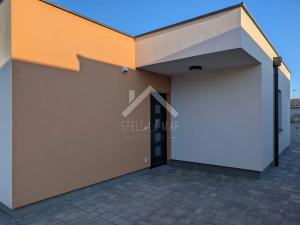 Prodej rodinného domu, Vir, Chorvatsko, 50 m2