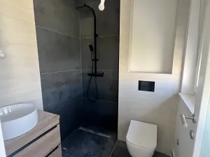Prodej vily, Privlaka, Chorvatsko, 110 m2