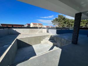 Prodej vily, Vir, Chorvatsko, 153 m2