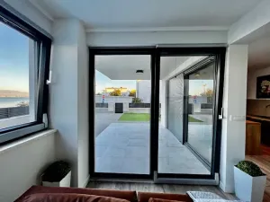 Prodej vily, Vir, Chorvatsko, 190 m2
