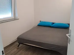 Prodej bytu 4+kk, Vir, Chorvatsko, 84 m2