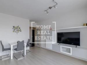 Pronájem bytu 3+kk, Praha - Stodůlky, Toufarova, 73 m2