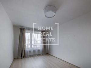 Pronájem bytu 3+kk, Praha - Stodůlky, Toufarova, 73 m2