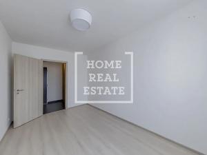 Pronájem bytu 3+kk, Praha - Stodůlky, Toufarova, 73 m2