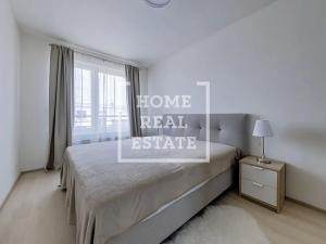 Pronájem bytu 3+kk, Praha - Stodůlky, Toufarova, 73 m2