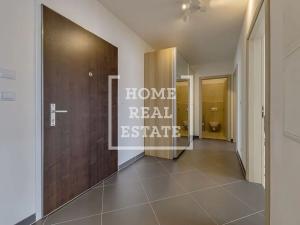 Pronájem bytu 3+kk, Praha - Stodůlky, Toufarova, 73 m2