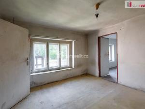 Prodej rodinného domu, Rynholec, Strašecká, 239 m2