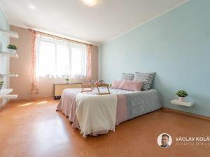 Prodej rodinného domu, Bílsko u Hořic, 158 m2