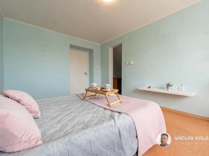 Prodej rodinného domu, Bílsko u Hořic, 158 m2