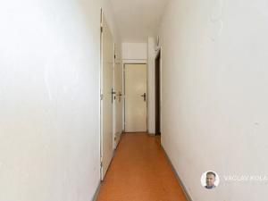 Prodej rodinného domu, Bílsko u Hořic, 158 m2