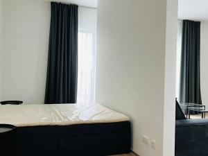 Pronájem bytu 1+kk, Brno, Fuchsova, 53 m2
