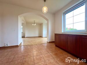 Pronájem bytu 5+kk, Velká Bystřice, Nad Skálou, 213 m2