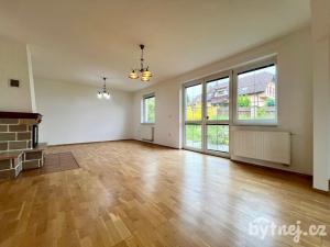 Pronájem bytu 5+kk, Velká Bystřice, Nad Skálou, 213 m2