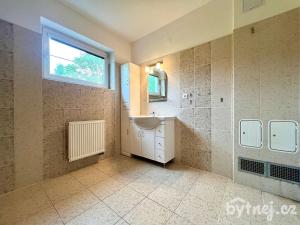 Pronájem bytu 5+kk, Velká Bystřice, Nad Skálou, 213 m2