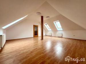 Pronájem bytu 5+kk, Velká Bystřice, Nad Skálou, 213 m2