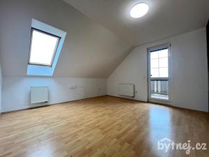 Pronájem bytu 5+kk, Velká Bystřice, Nad Skálou, 213 m2