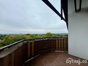 Pronájem bytu 5+kk, Velká Bystřice, Nad Skálou, 213 m2