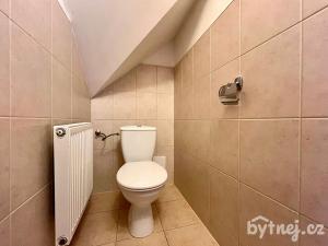 Pronájem bytu 5+kk, Velká Bystřice, Nad Skálou, 213 m2