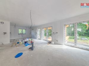 Prodej rodinného domu, Pustějov, 116 m2
