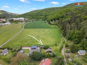 Prodej chaty, Hýskov, 60 m2
