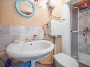 Prodej chaty, Hýskov, 60 m2