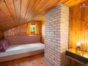 Prodej chaty, Hýskov, 60 m2