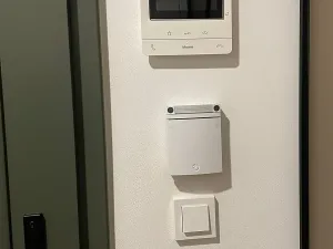 Pronájem bytu 1+kk, Praha - Vršovice, Bartoškova, 41 m2