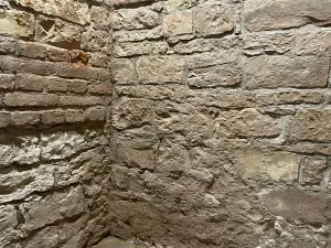 Pronájem bytu 1+kk, Praha - Vršovice, Bartoškova, 41 m2
