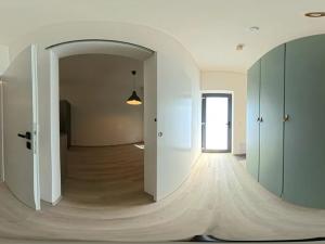 Pronájem bytu 1+kk, Zlončice, 53 m2
